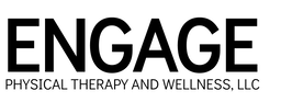 Engage Physical Therapy and Wellness